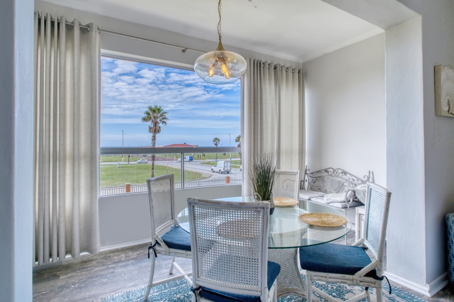 3 Bedroom Property for Sale in Summerstrand Eastern Cape